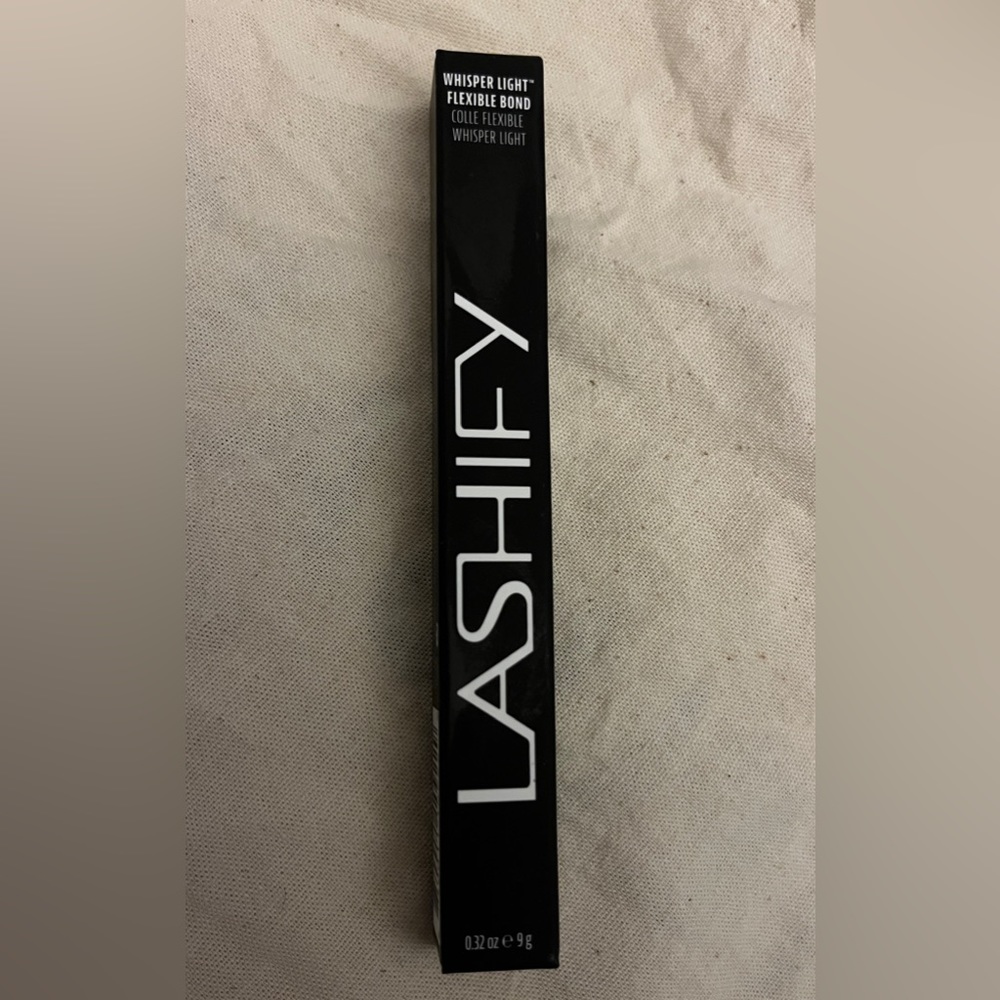 WHISPER LIGHT BOND™ (DUAL-SIDED) WITH MICRO-FLEX™